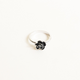 C'est La Vie Ring
