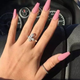 Gratitude Ring