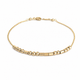 Morsecode Bracelet
