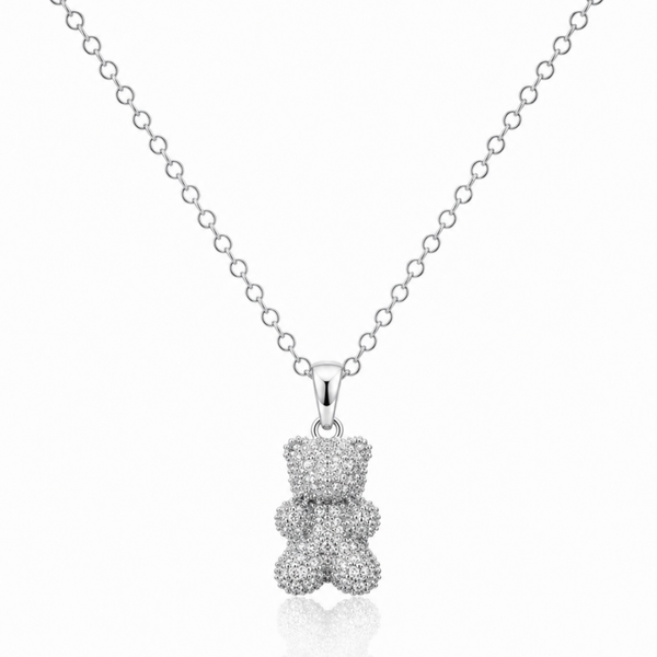 Rylee Garcia Necklace