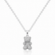 Rylee Garcia Necklace