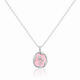 Sweet Juice Necklace
