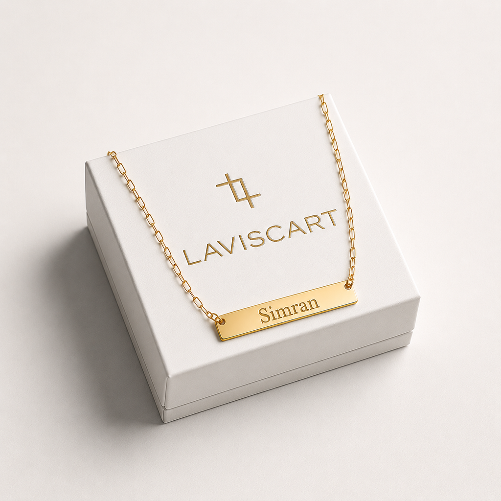 Twin Soul Necklace
