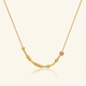 MorStone Necklace
