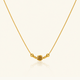 RoseCode Necklace