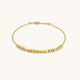 Morsecode Bracelet