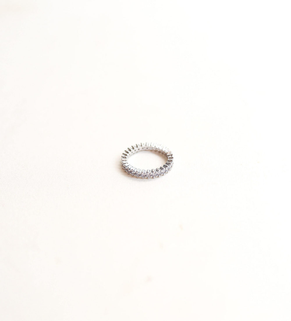 Prao Ring