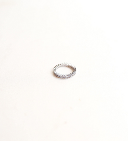 Prao Ring