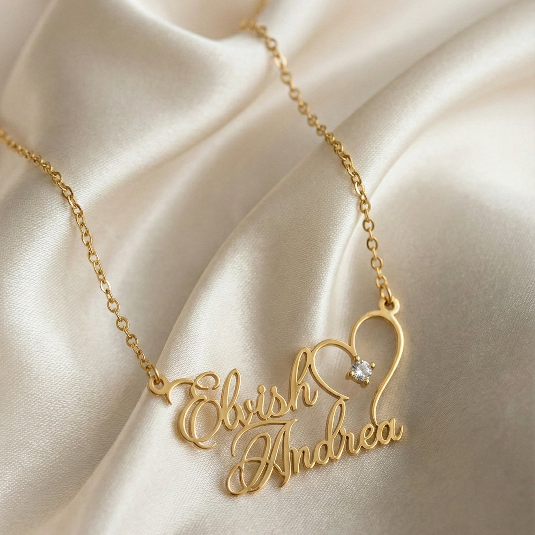 The Couple Signature Love Hamper