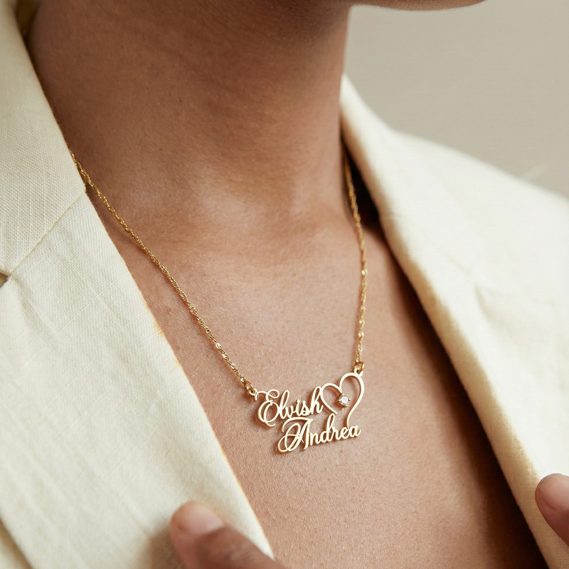 The Couple Signature Love Hamper