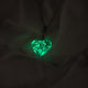 Glowing Necklace