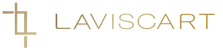 Laviscart