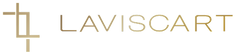 Laviscart