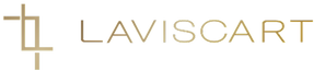 Laviscart