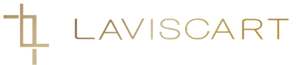 Laviscart