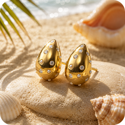 EARRING