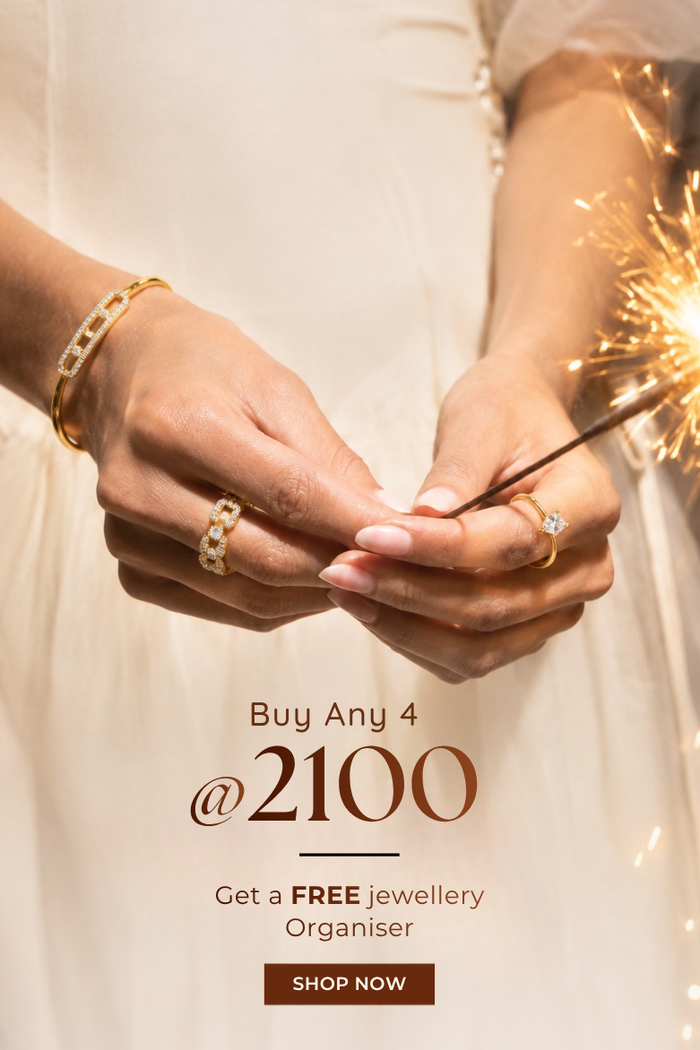 Buy Any 4