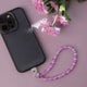 Berry Shine Phone Charm