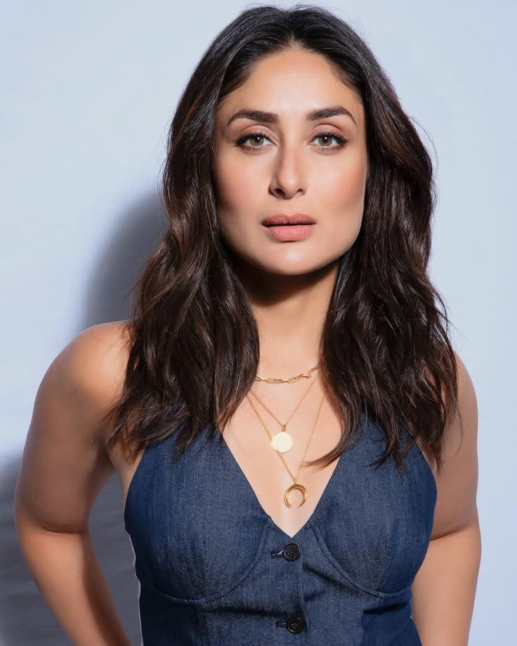 Kareena Kapoor