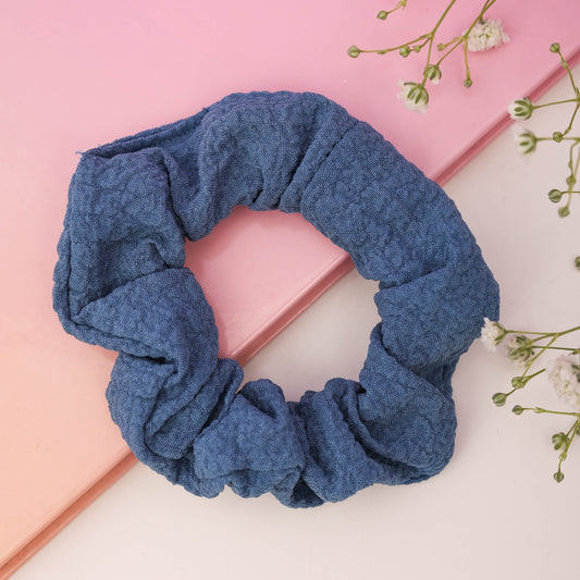 Koko Loko Scrunchie