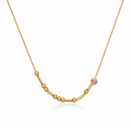 MorStone Necklace