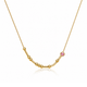 MorStone Necklace