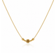 RoseCode Necklace