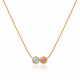 BirthBond Necklace