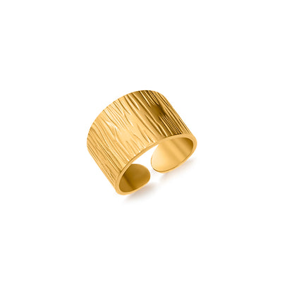 Modern Rustic Band