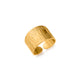 Modern Rustic Band