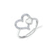 Nobish Ring