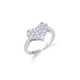 Oax Ring