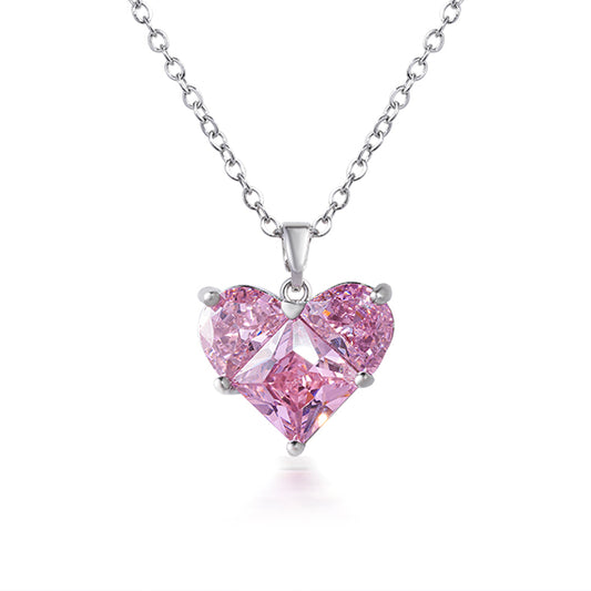 Lifestyle Necklace