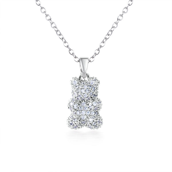 Rylee Garcia Necklace