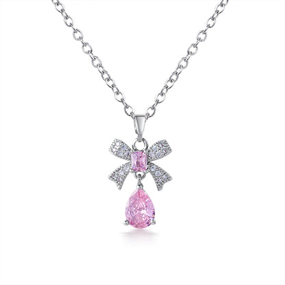 Movira Necklace