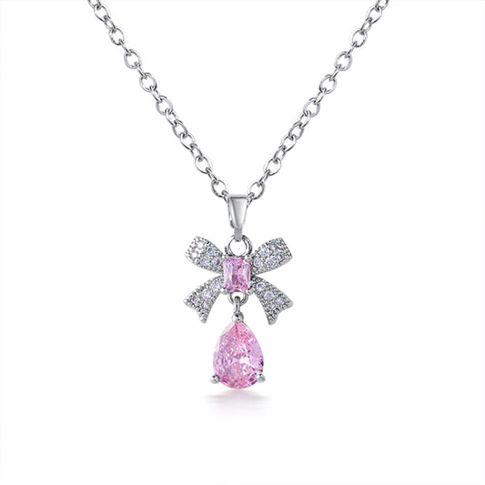 Movira Necklace
