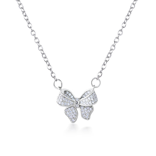 Coventry Necklace