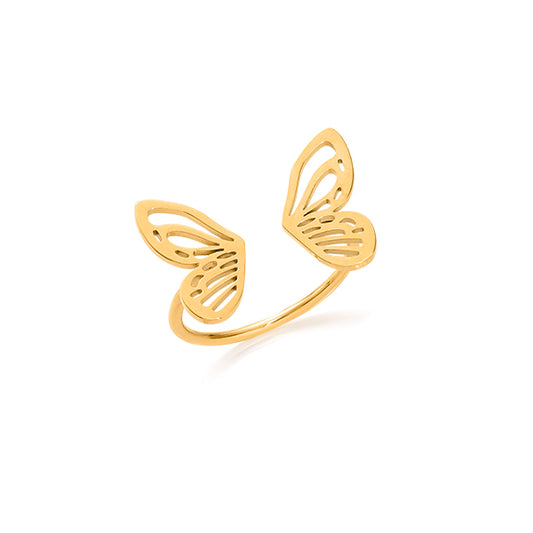 Little Things Ring