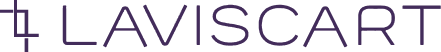 Laviscart