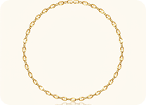 Waist Chain