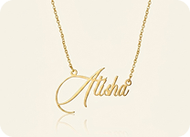 Personalised Collection
