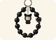 Mobile Charm
