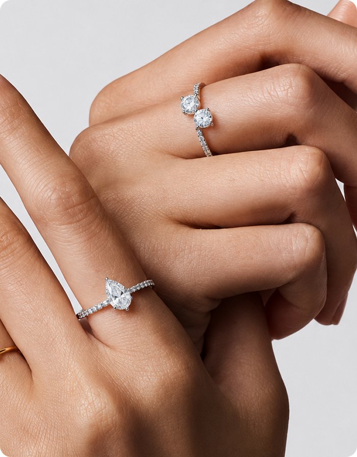 RINGS