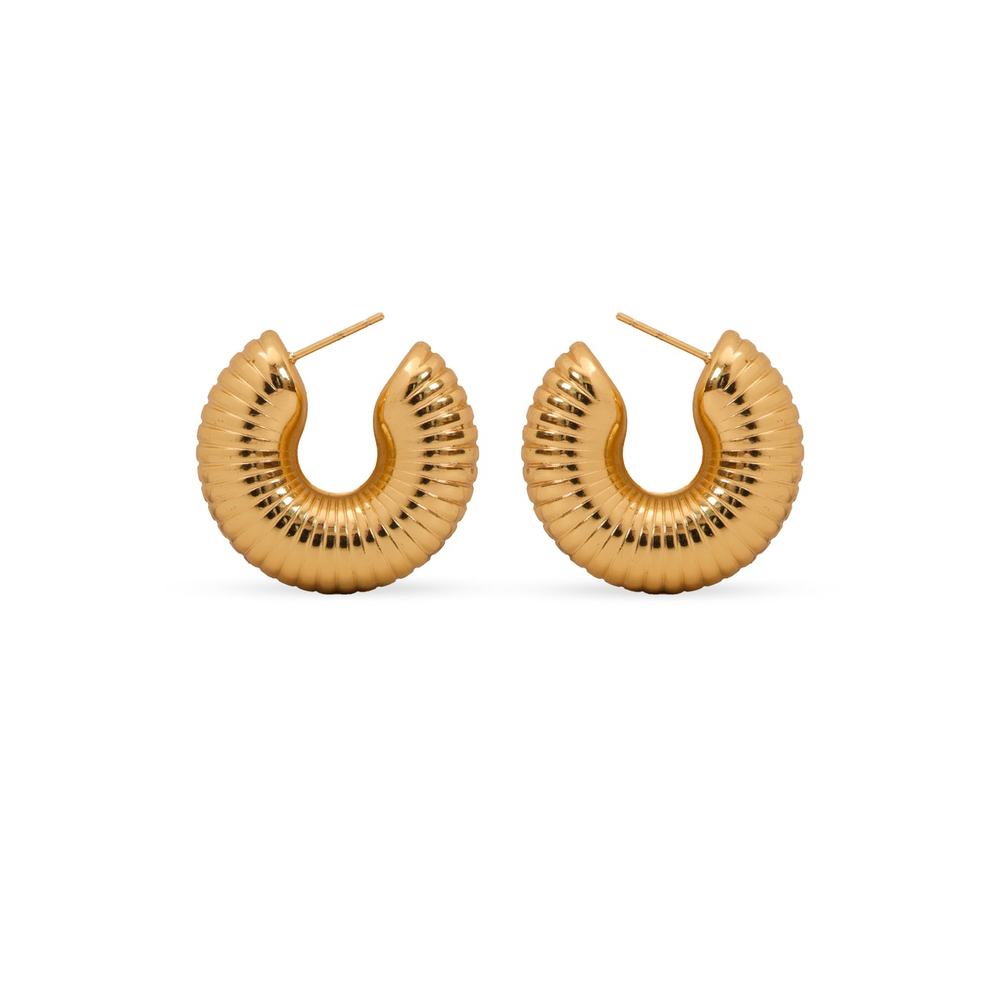 Monsoon Drops Earrings