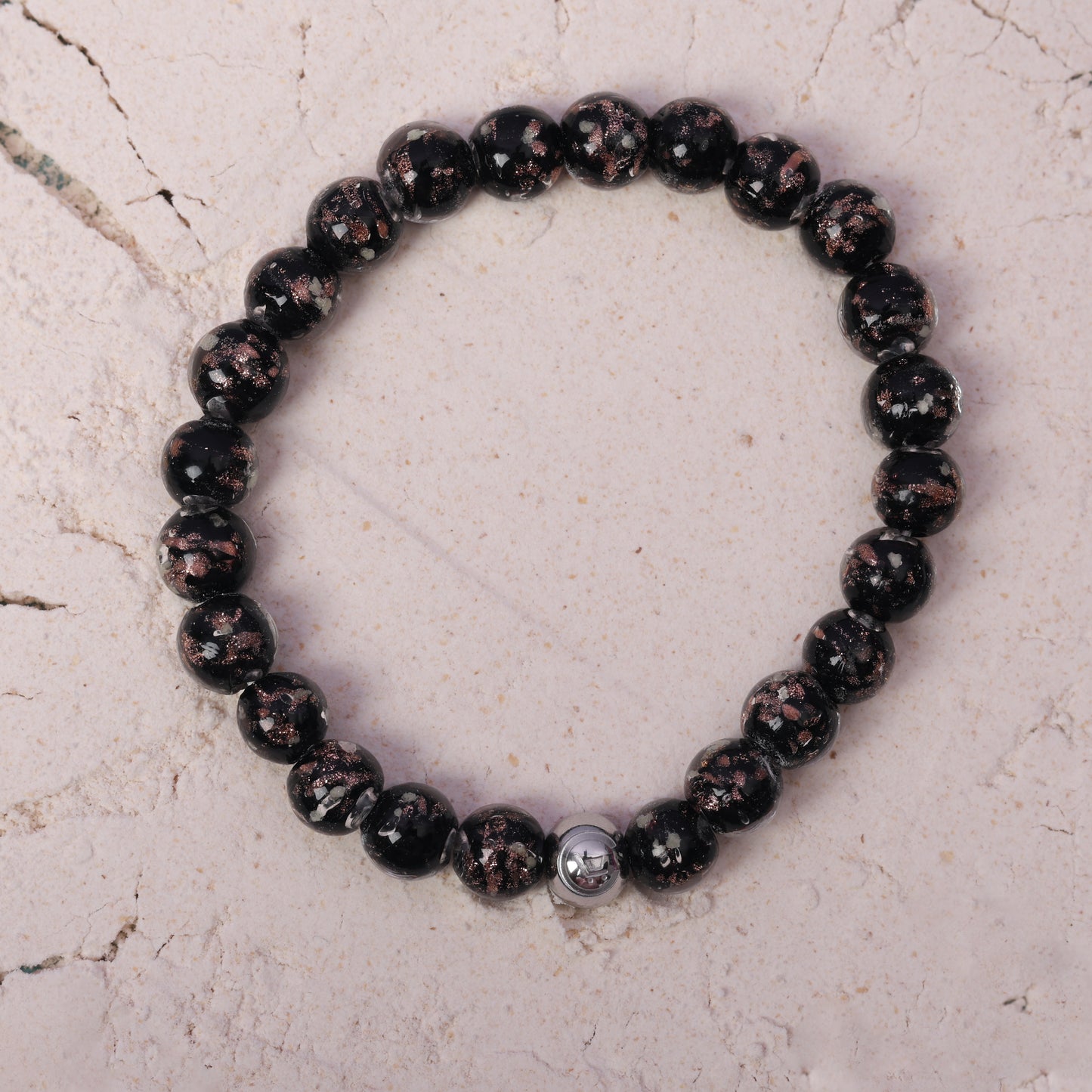 Earthstone Bracelet