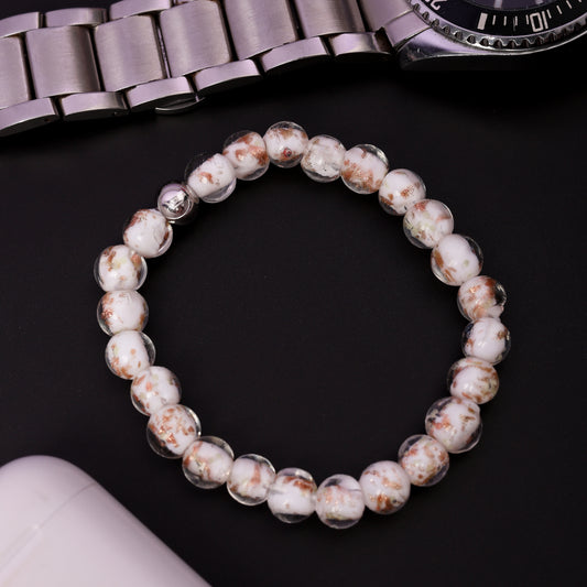 Purity Bracelet