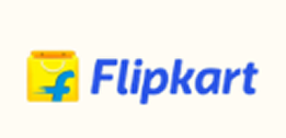 Flipkart