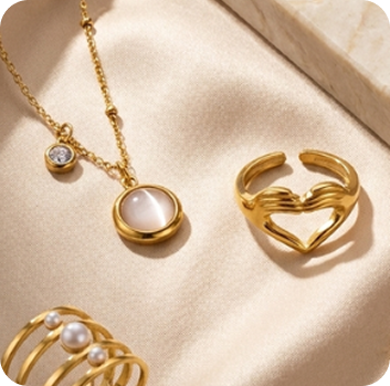 Explore Collections