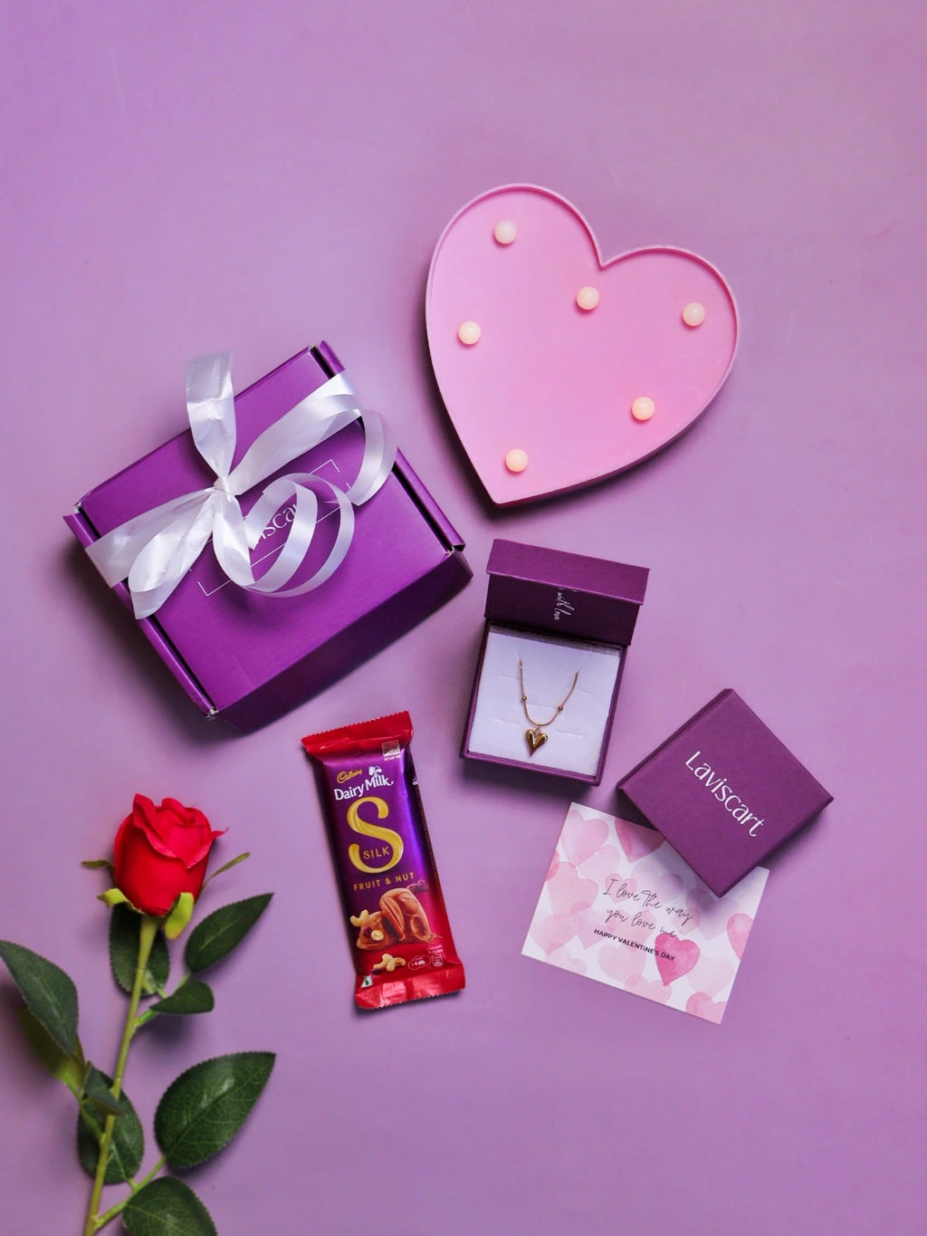 Gift Wrapping