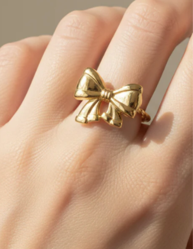 <p><span class="metafield-multi_line_text_field">BUY ANY 2 GET 20 % OFF ON ALL COLLECTION</span></p>